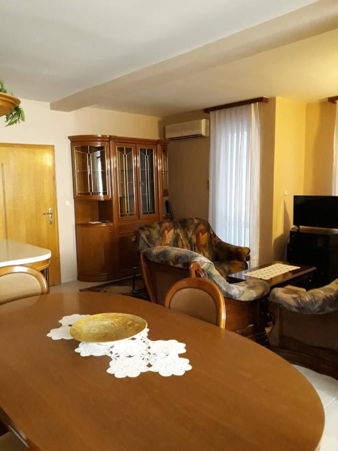 Отель The White House Guest House Несебр-15