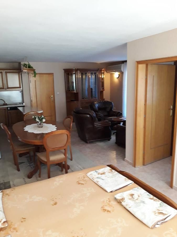 Отель The White House Guest House Несебр-37