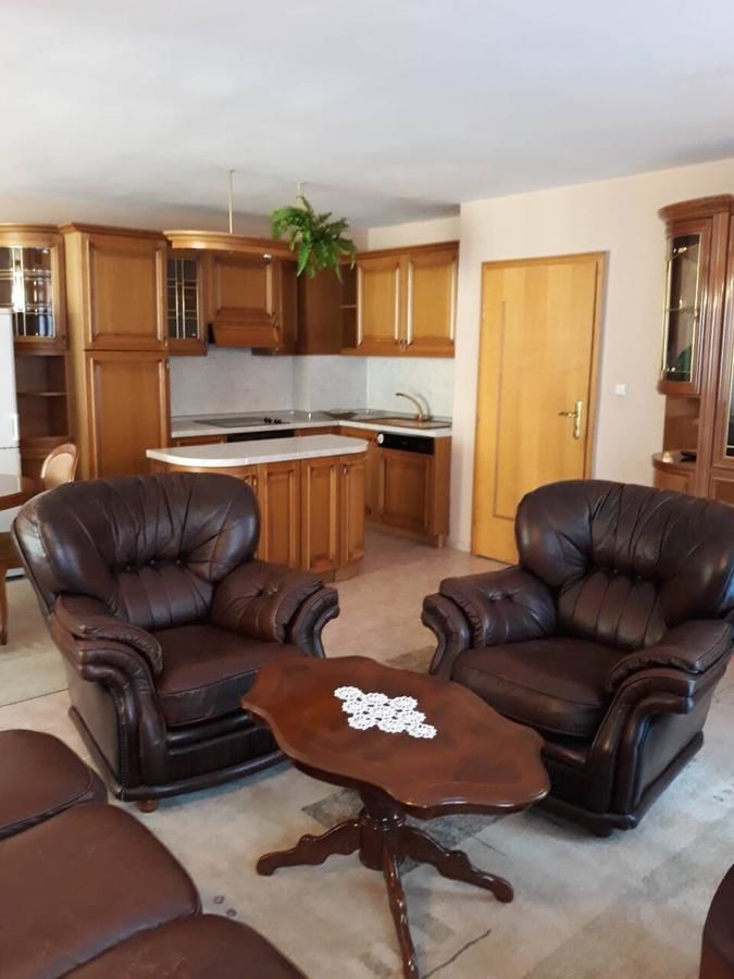 Отель The White House Guest House Несебр-40